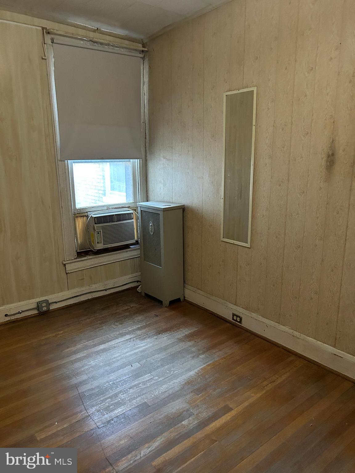 PIGTOWN HISTORIC DISTRICT - Residential