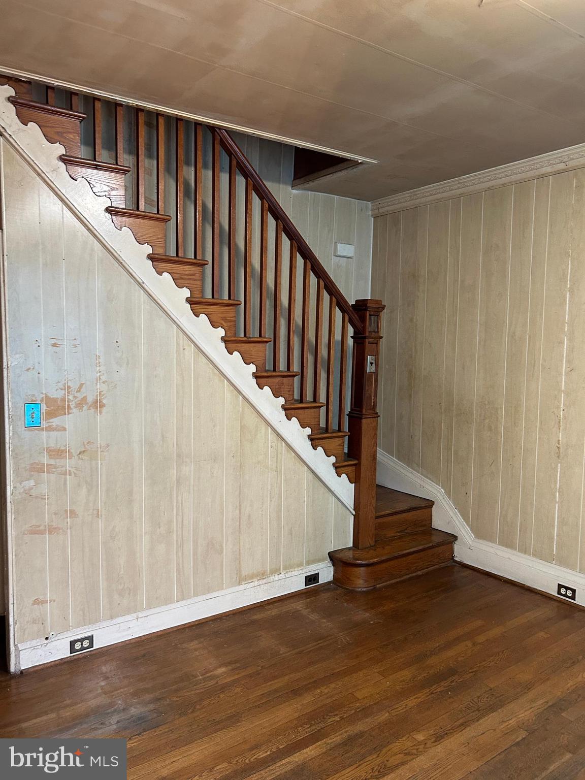 PIGTOWN HISTORIC DISTRICT - Residential