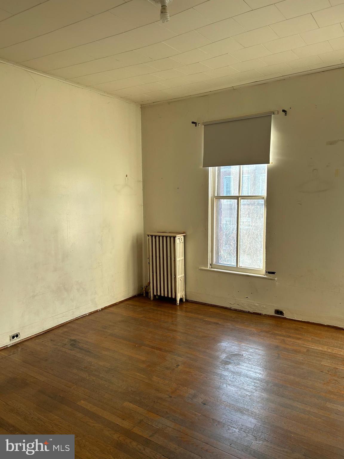 PIGTOWN HISTORIC DISTRICT - Residential