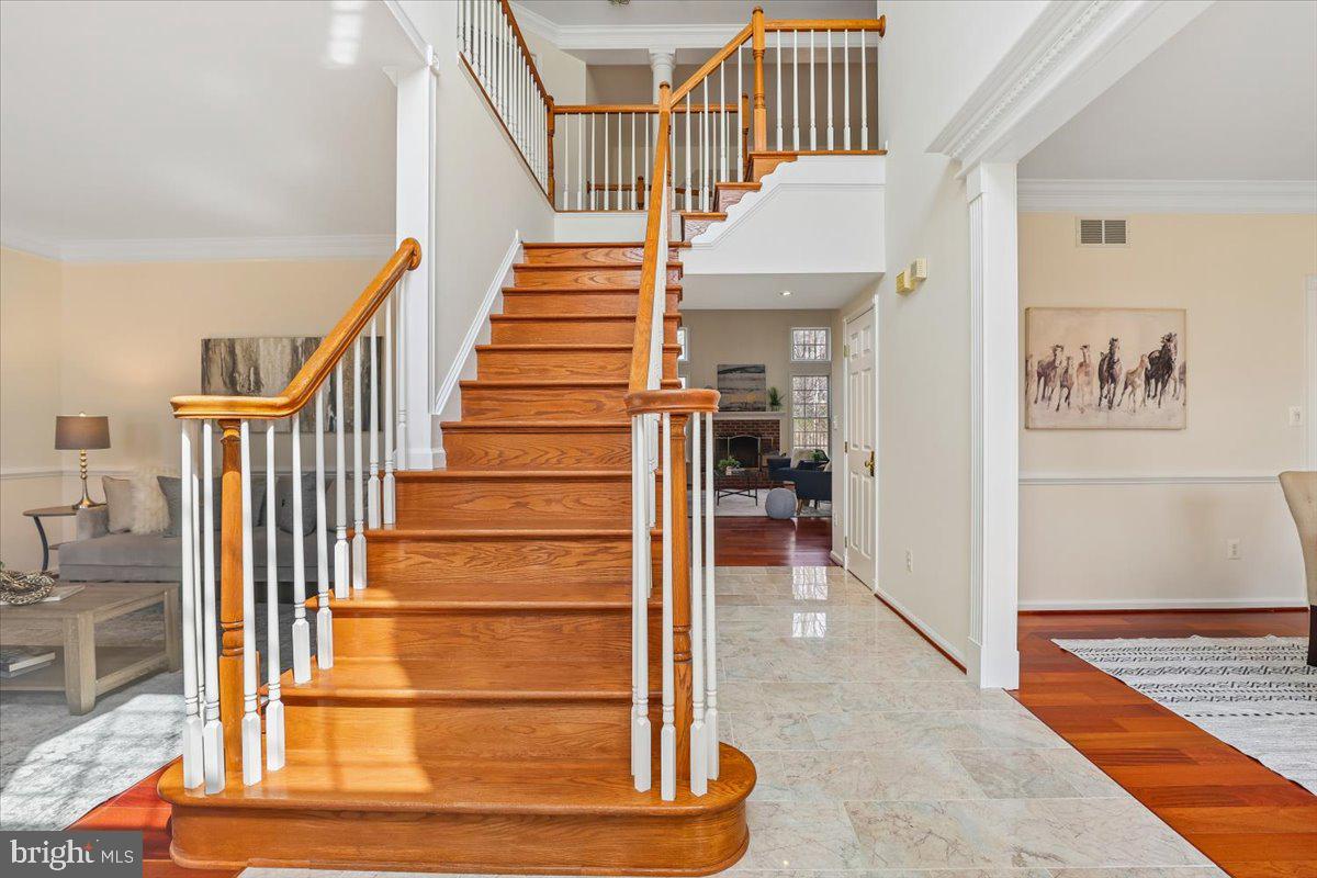 12756 ALDER WOODS DRIVE