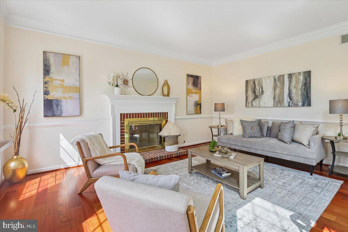 12756 ALDER WOODS DRIVE