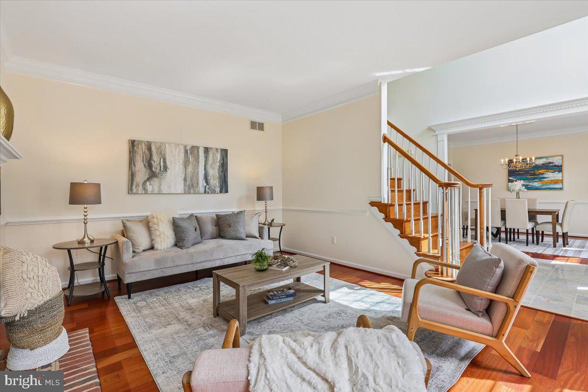 12756 ALDER WOODS DRIVE