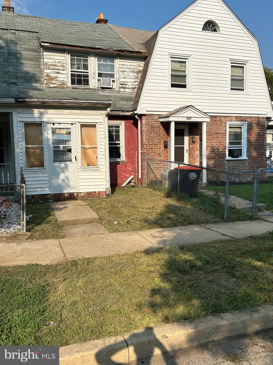 Welcome to Pine Lane. This property Is being Sold As-Is. Buyer is responsible for all City Certs and Co. This home needs light cosmetic updates. Kitchen, Bath, paint and flooring. Hvac is not that old 3 years. Whether your looking for a affordable home or a rental to add to your portfolio. Don't miss this. Book your appointment today!