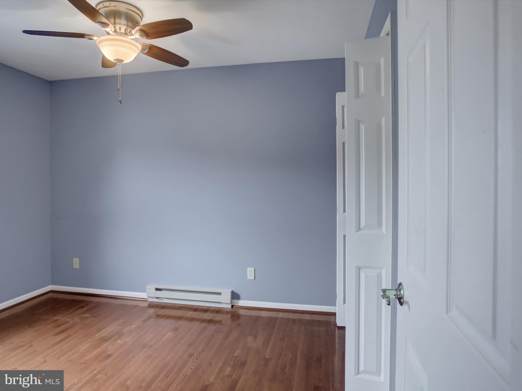 MORNINGSTAR HEIGHTS - Residential