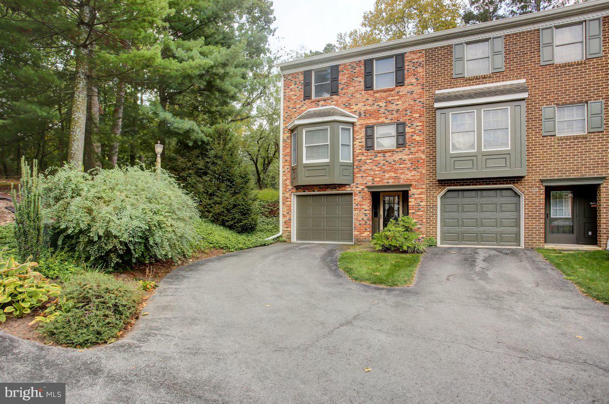 MORNINGSTAR HEIGHTS - Residential