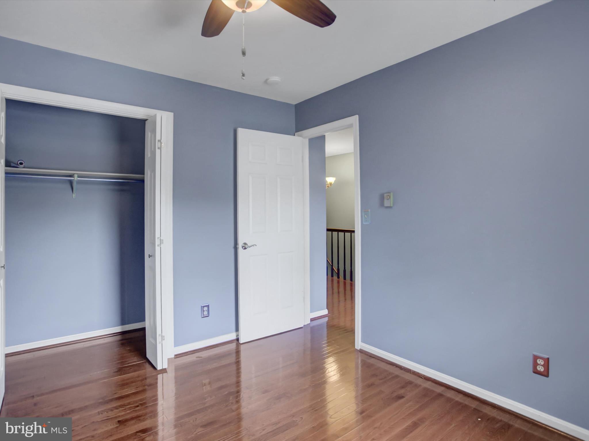 MORNINGSTAR HEIGHTS - Residential