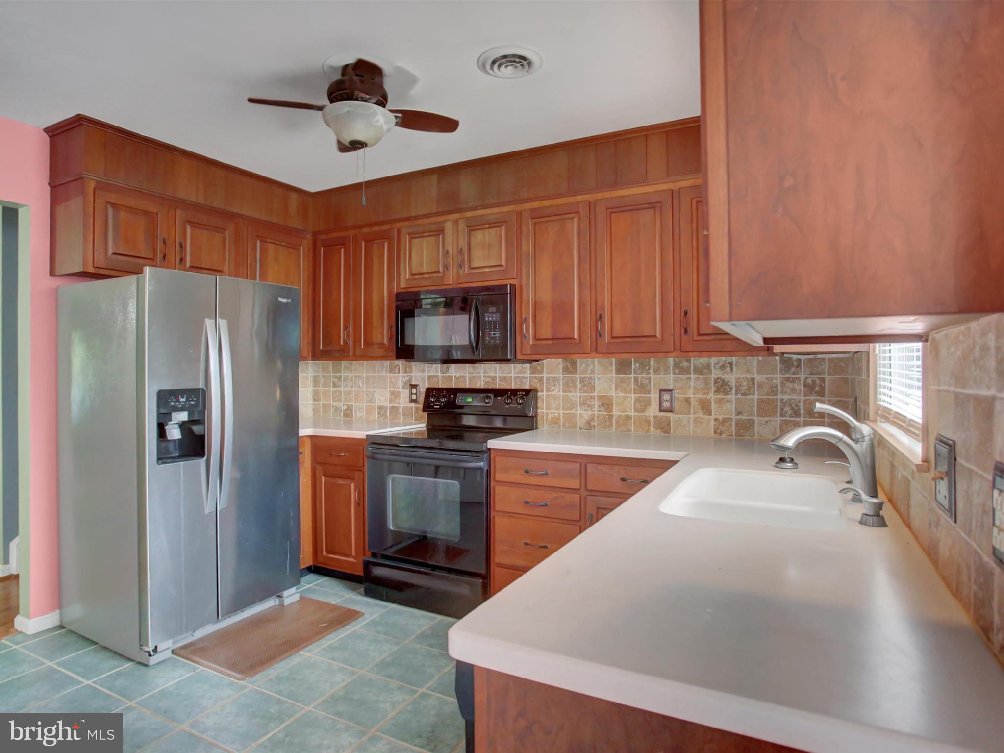 MORNINGSTAR HEIGHTS - Residential