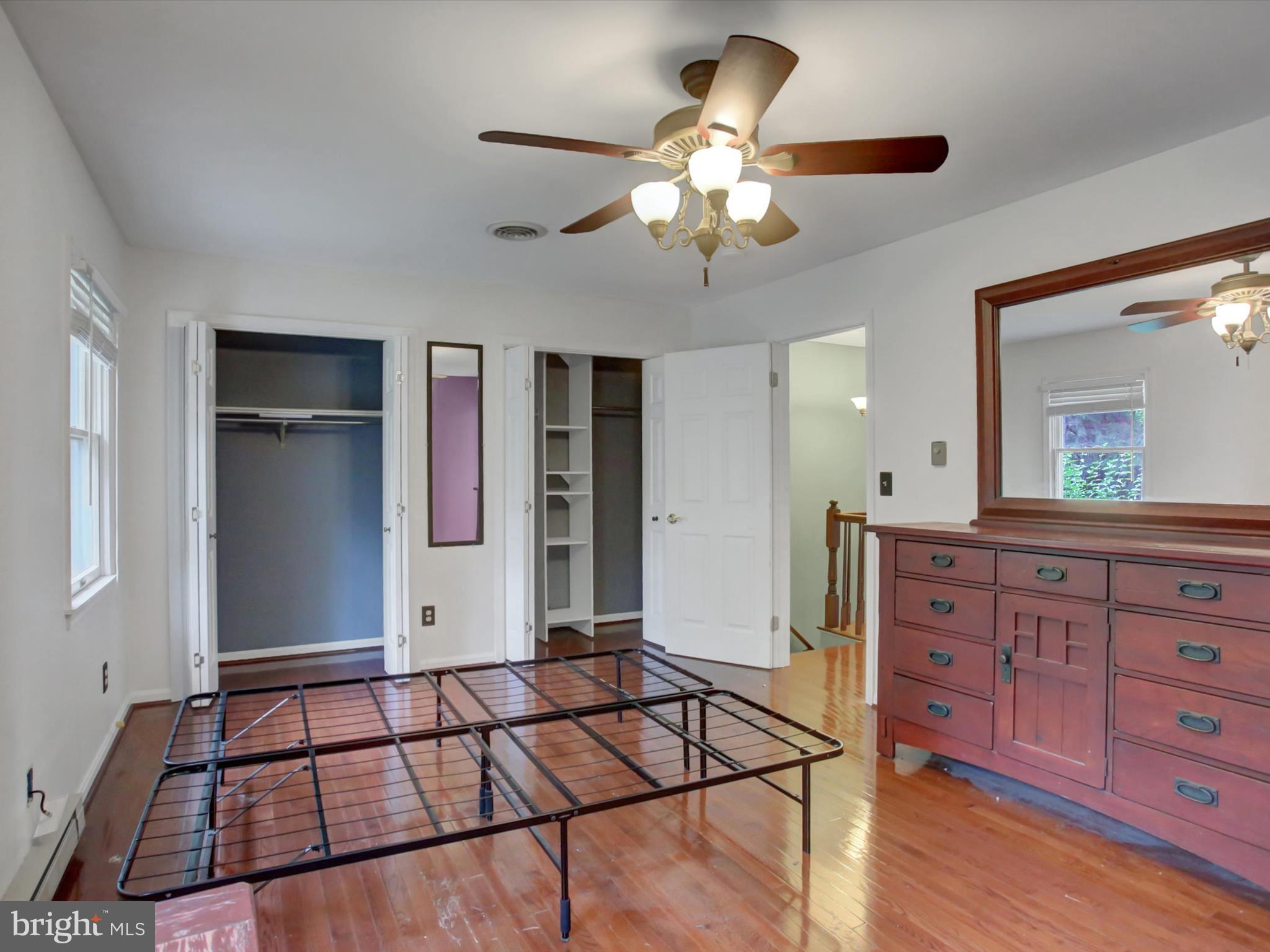 MORNINGSTAR HEIGHTS - Residential