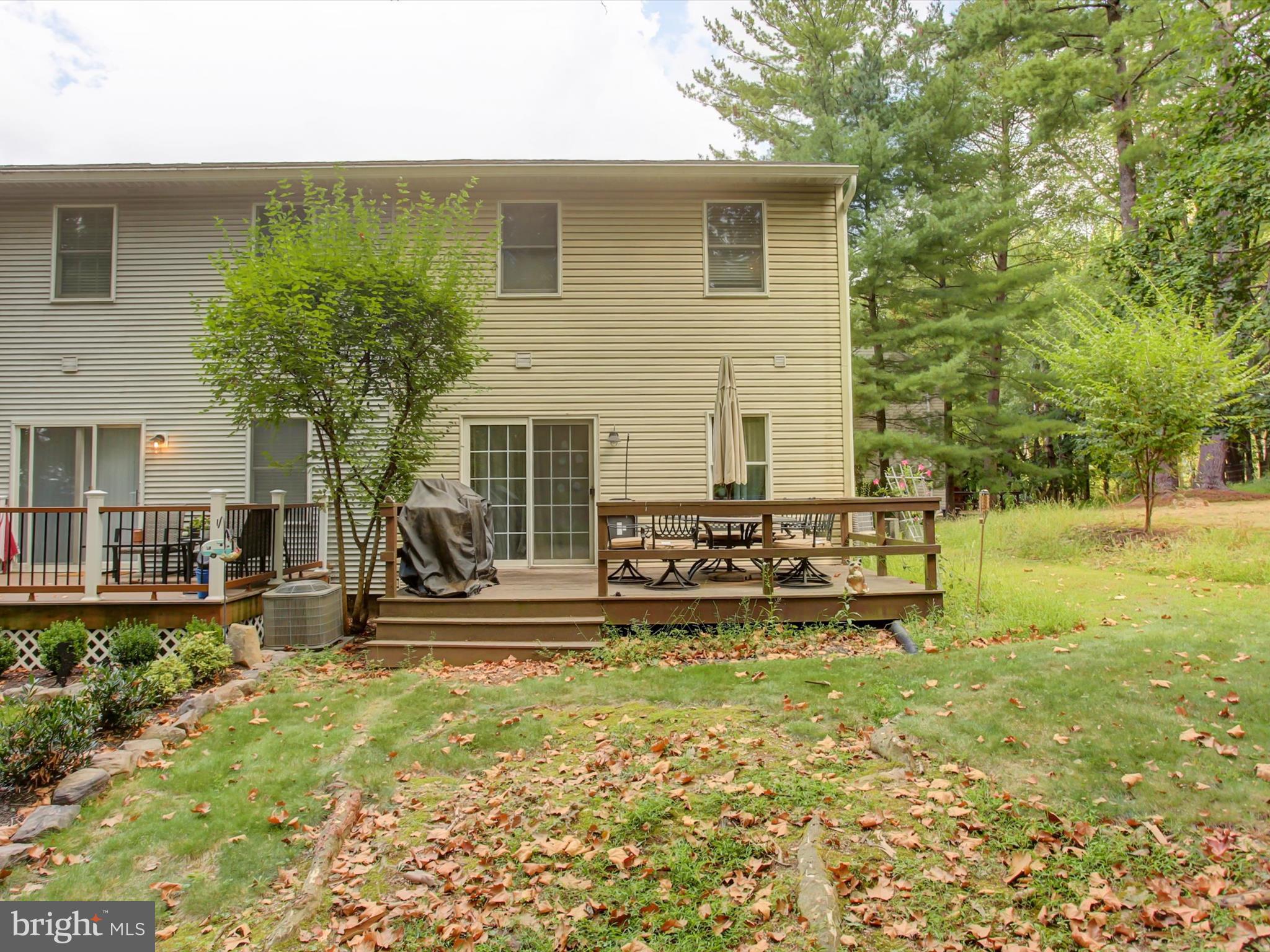 MORNINGSTAR HEIGHTS - Residential