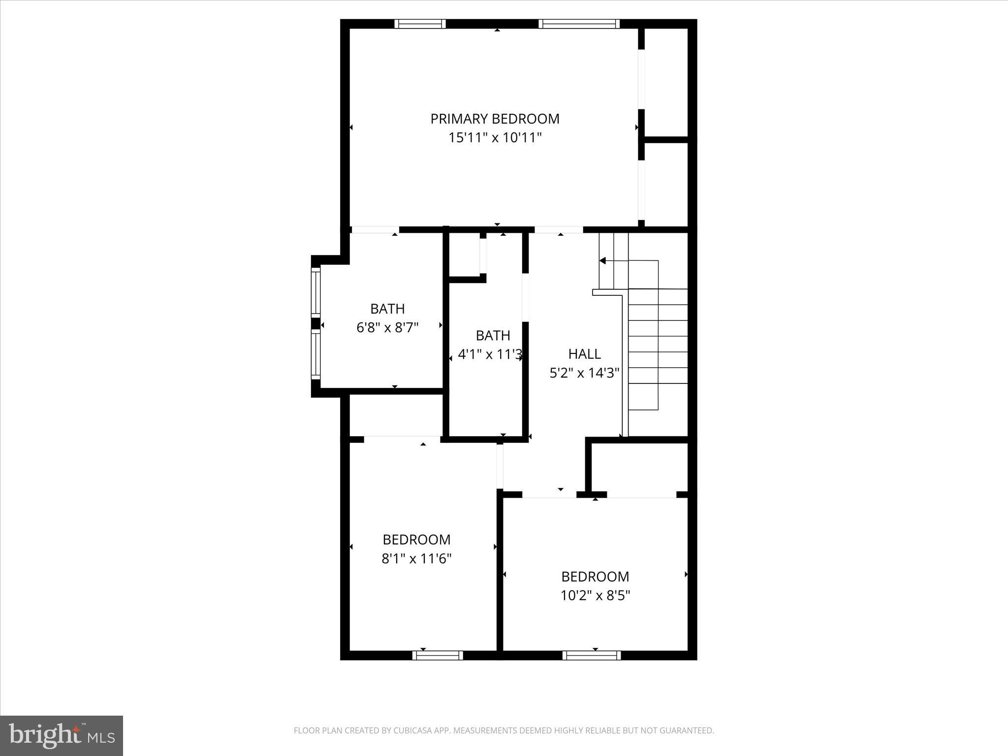 MORNINGSTAR HEIGHTS - Residential