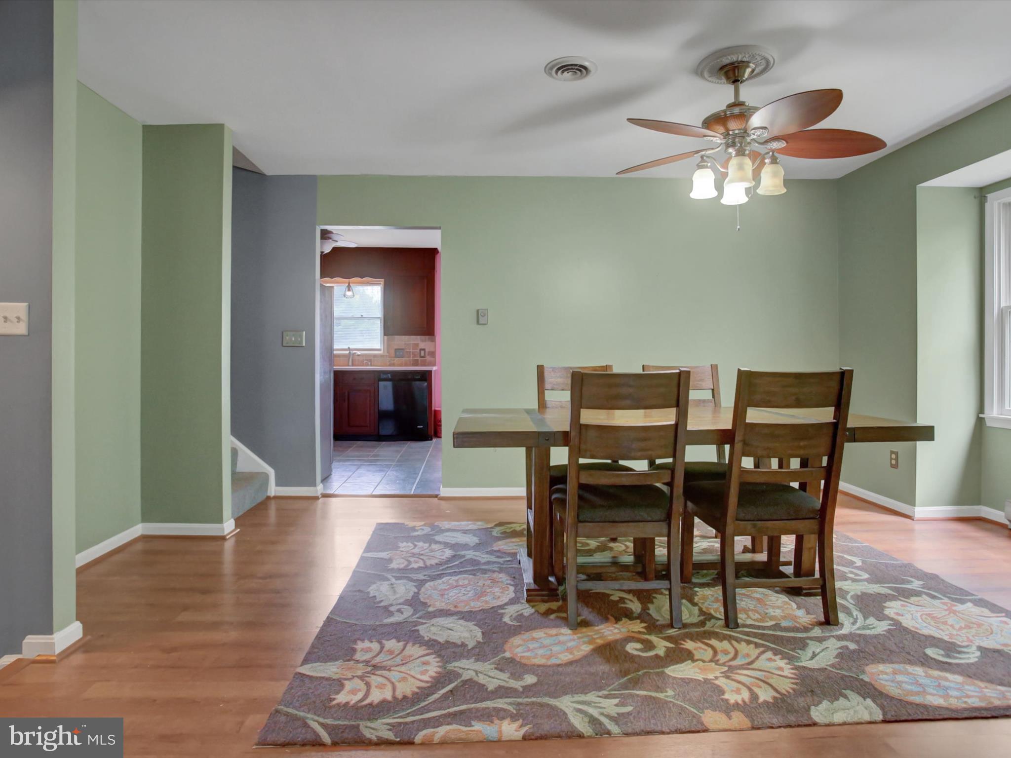 MORNINGSTAR HEIGHTS - Residential