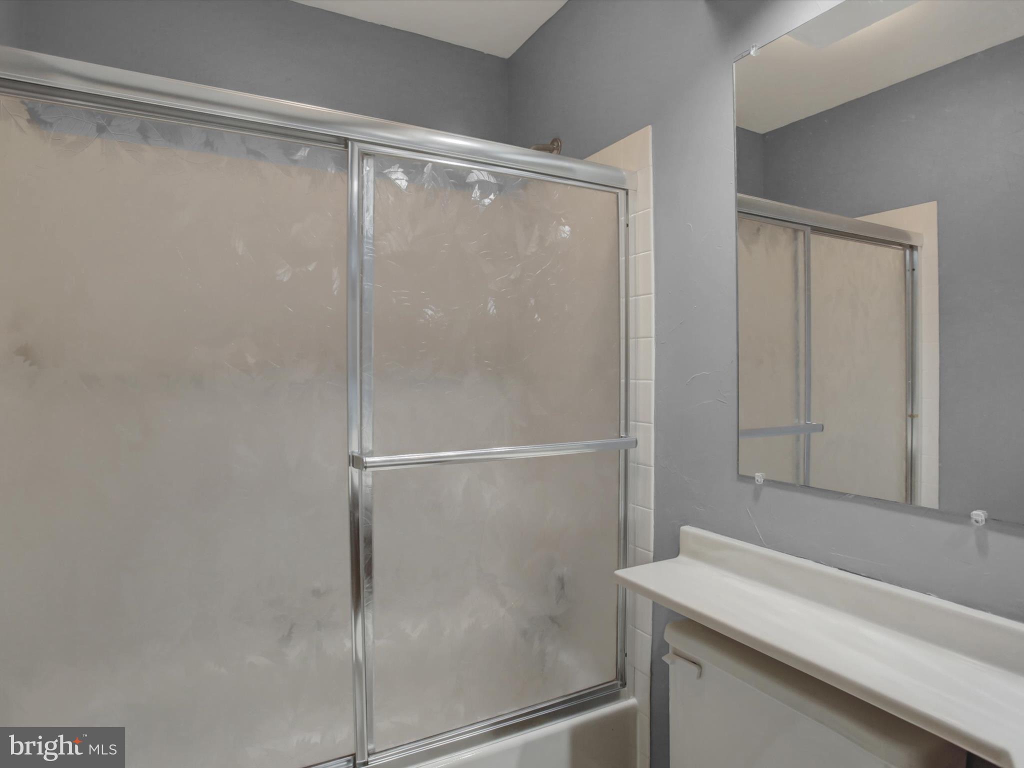 MORNINGSTAR HEIGHTS - Residential