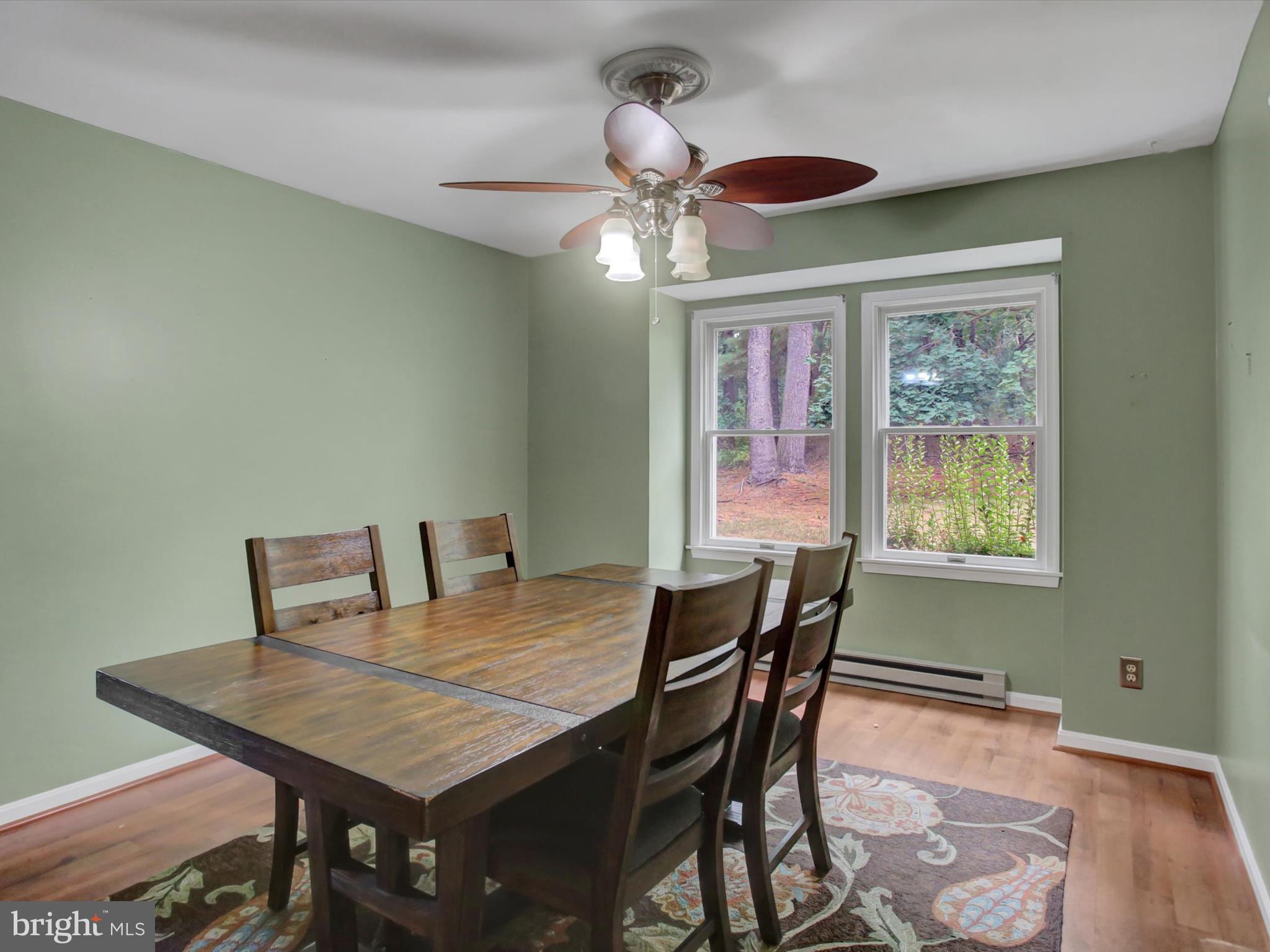 MORNINGSTAR HEIGHTS - Residential