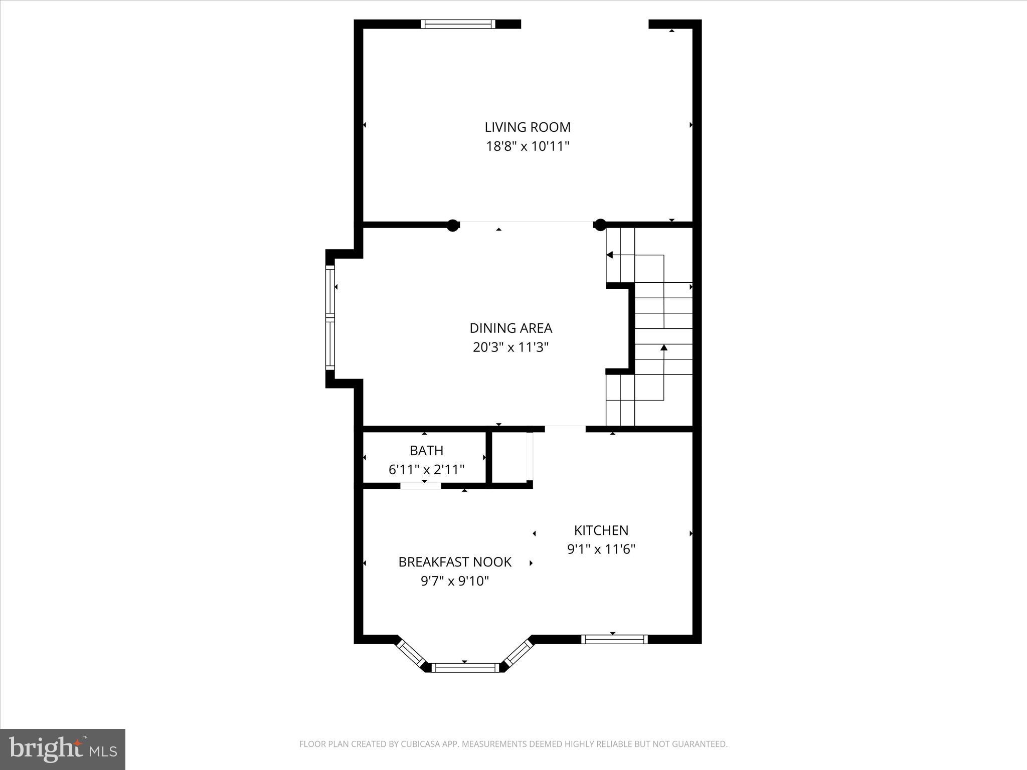 MORNINGSTAR HEIGHTS - Residential