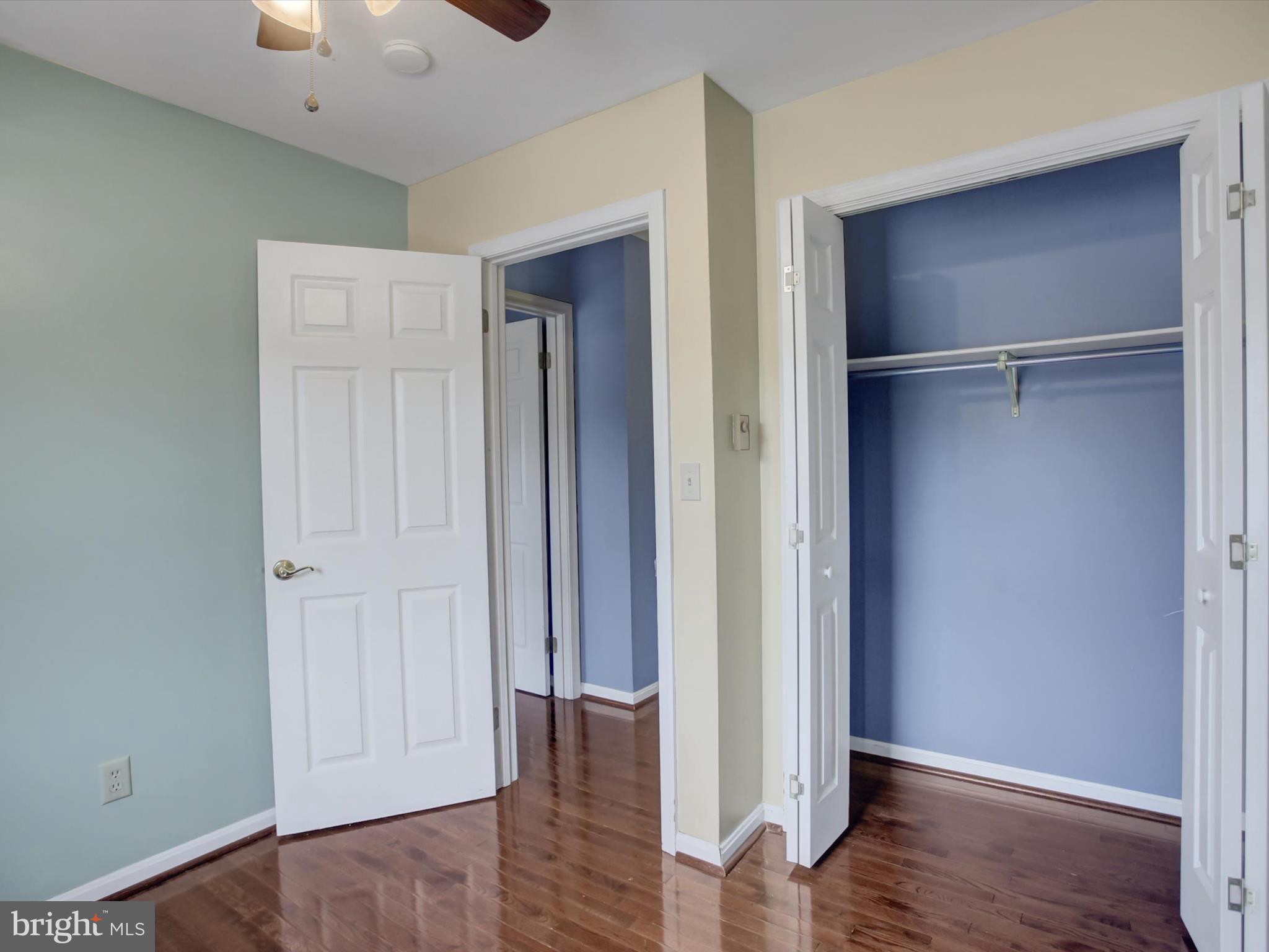 MORNINGSTAR HEIGHTS - Residential