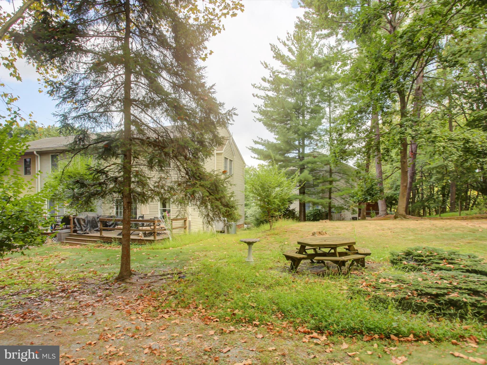 MORNINGSTAR HEIGHTS - Residential