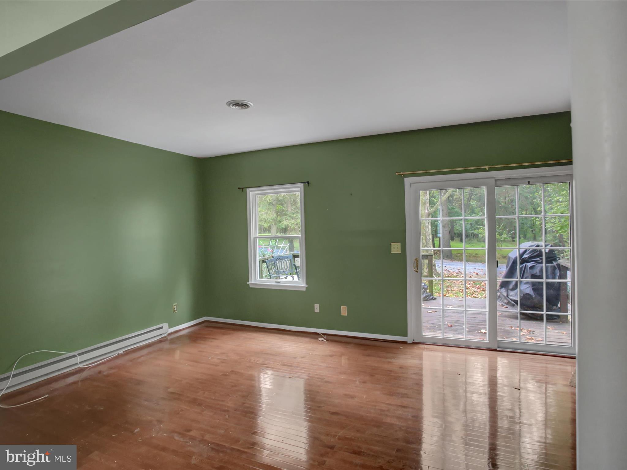 MORNINGSTAR HEIGHTS - Residential