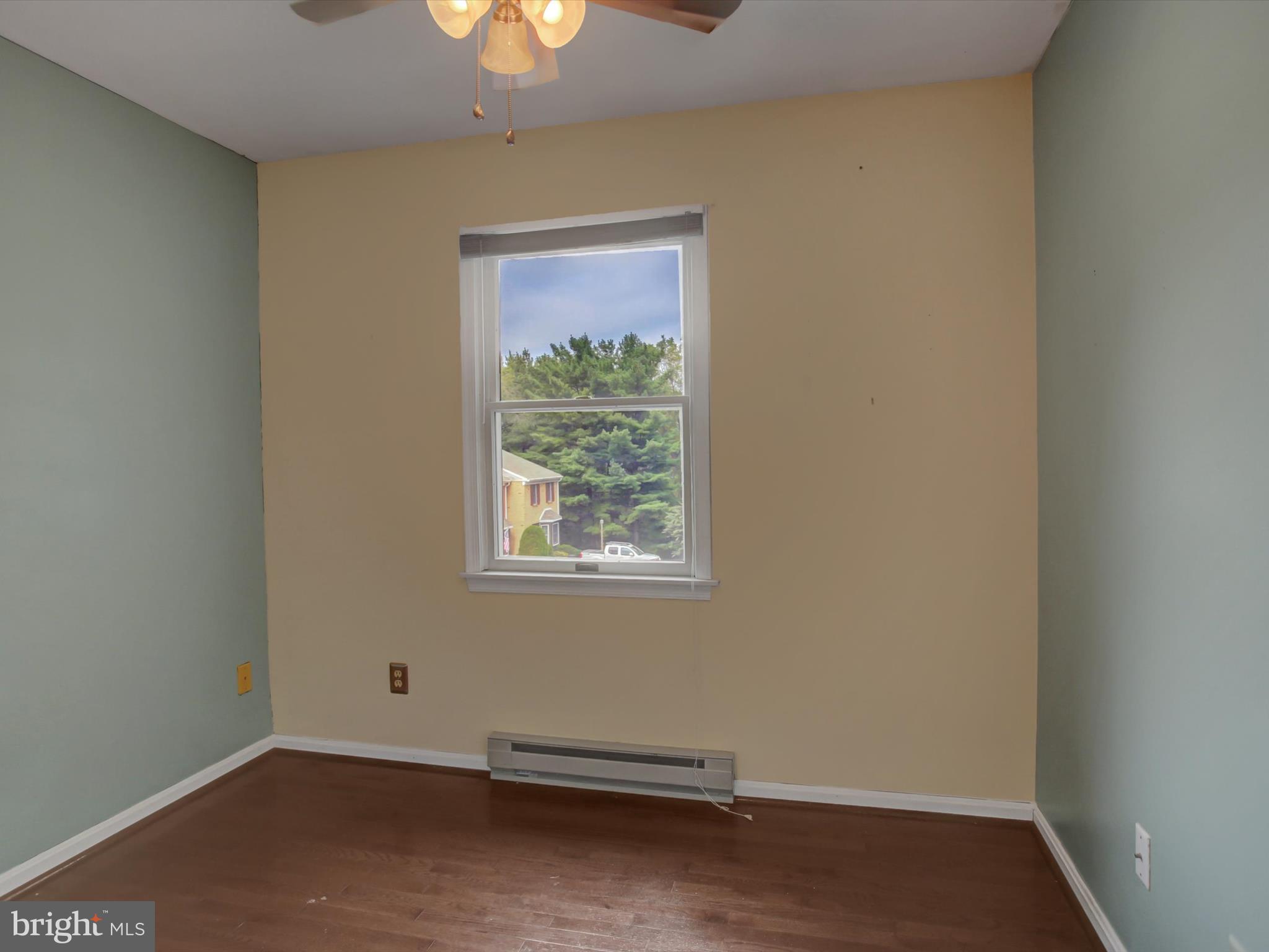 MORNINGSTAR HEIGHTS - Residential