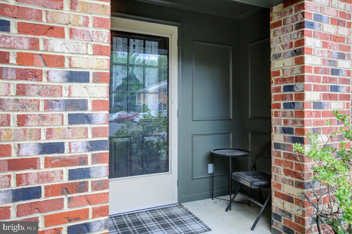 MORNINGSTAR HEIGHTS - Residential