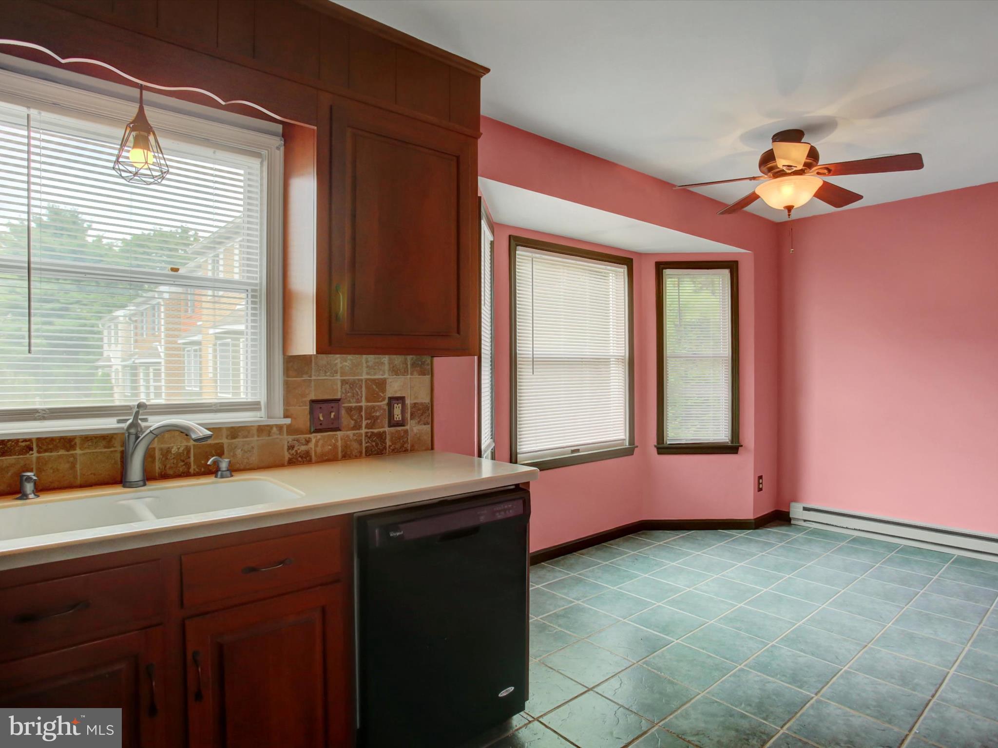 MORNINGSTAR HEIGHTS - Residential