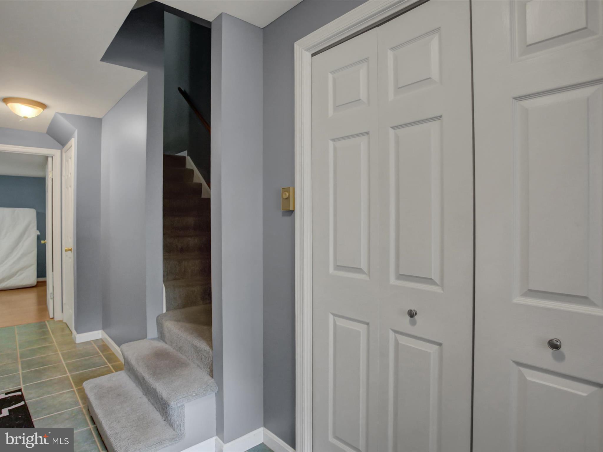 MORNINGSTAR HEIGHTS - Residential