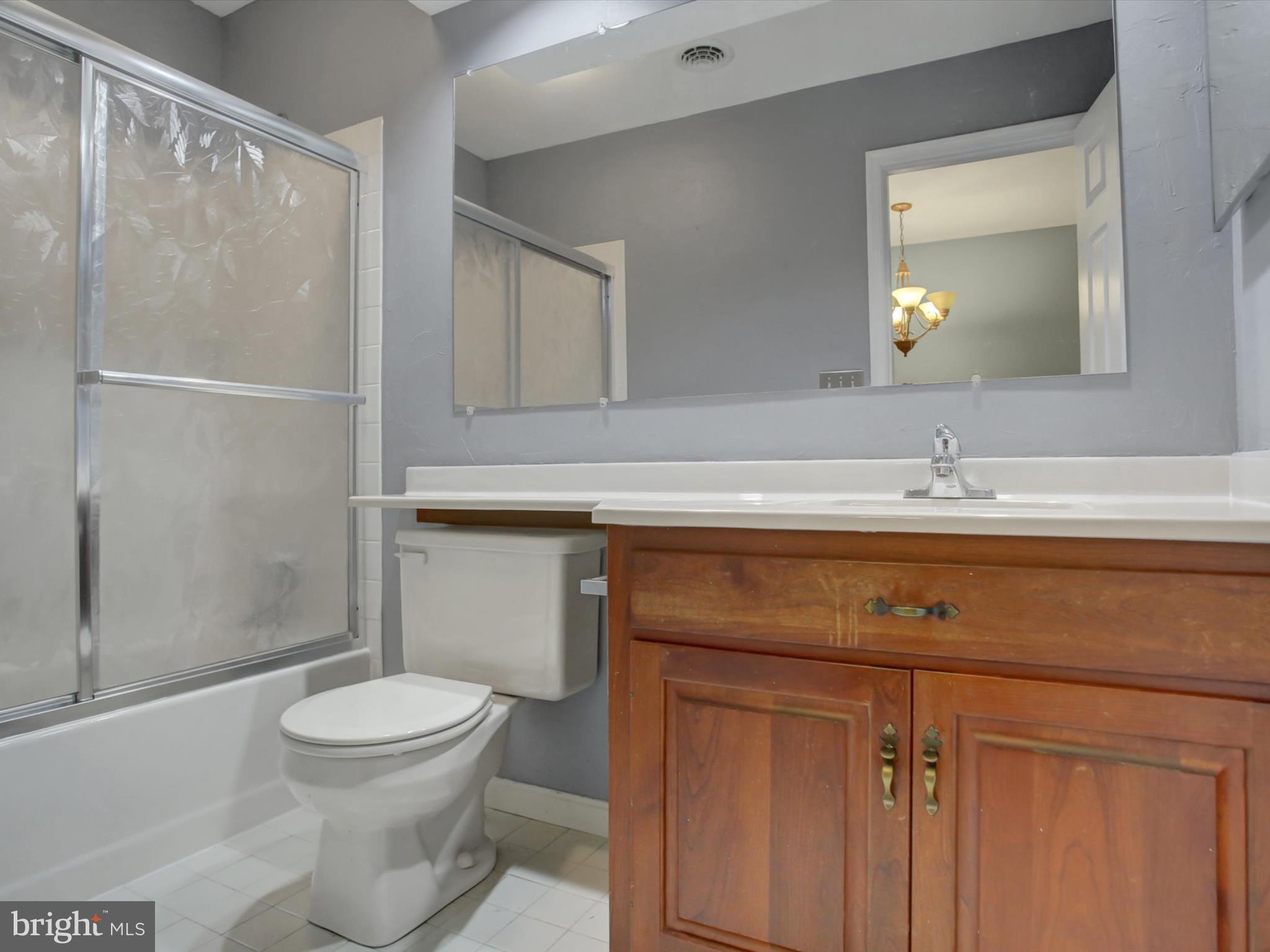 MORNINGSTAR HEIGHTS - Residential