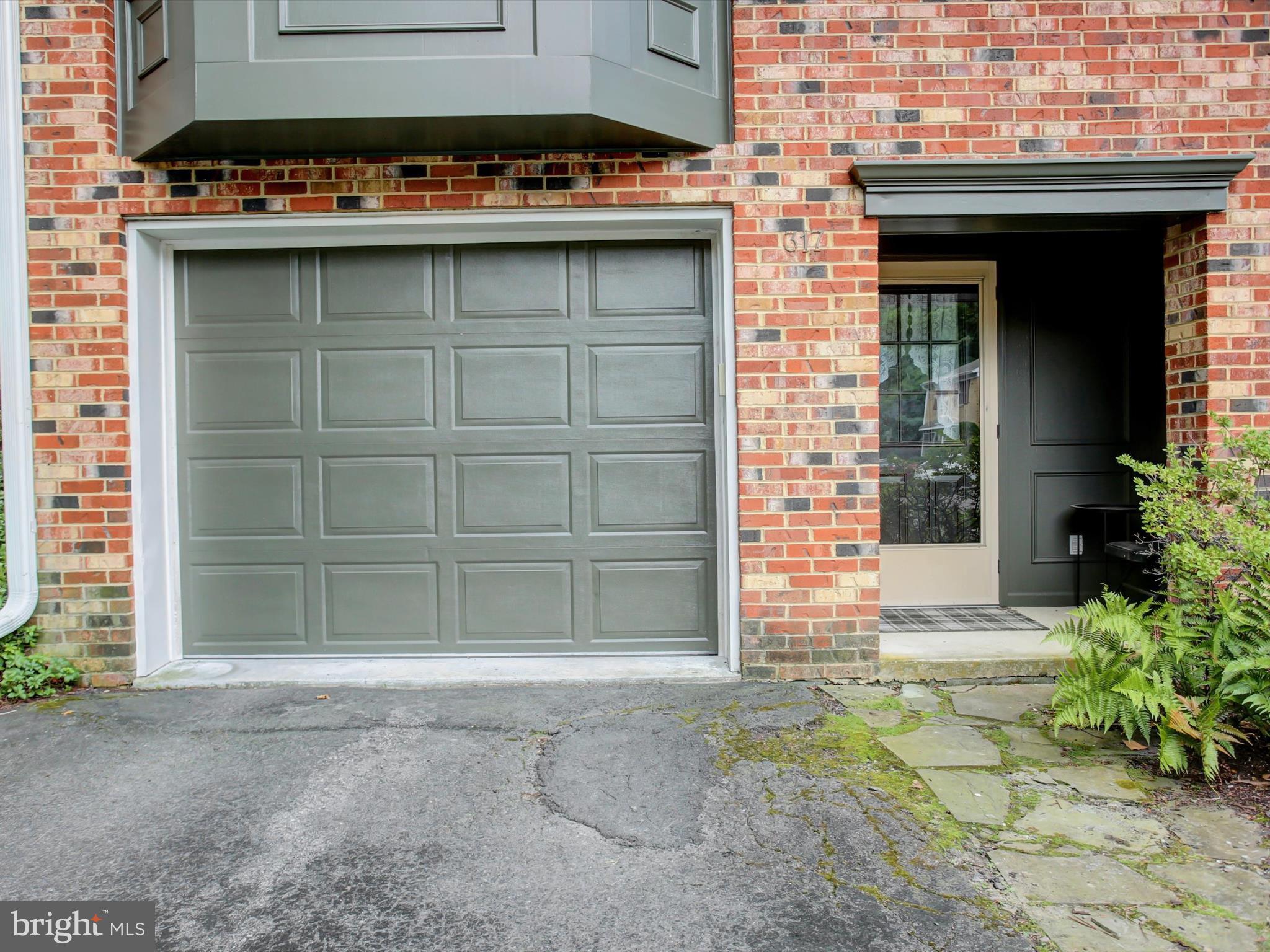 MORNINGSTAR HEIGHTS - Residential