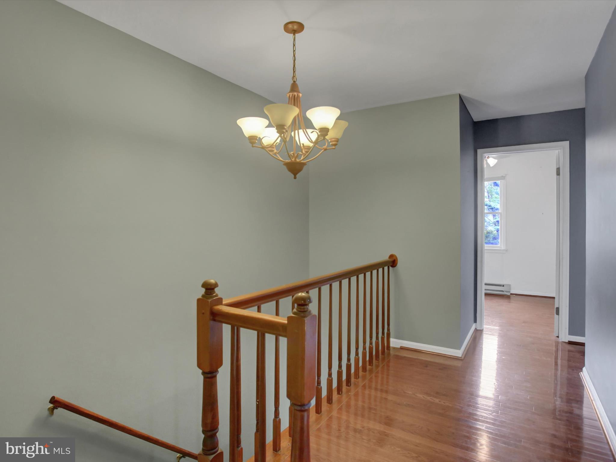 MORNINGSTAR HEIGHTS - Residential