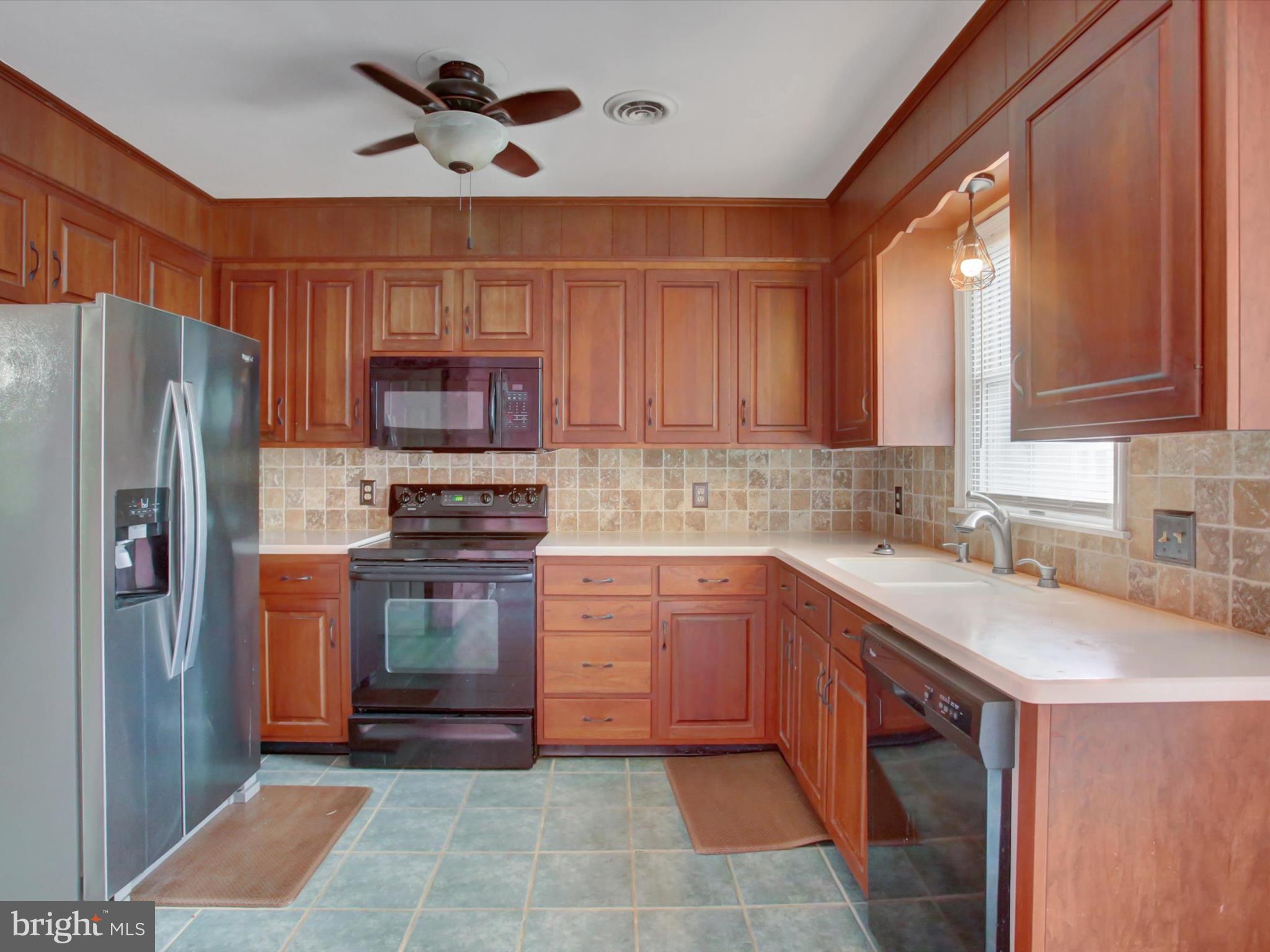 MORNINGSTAR HEIGHTS - Residential