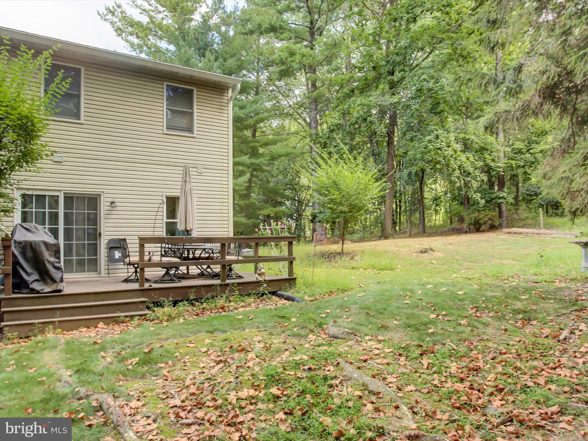 MORNINGSTAR HEIGHTS - Residential