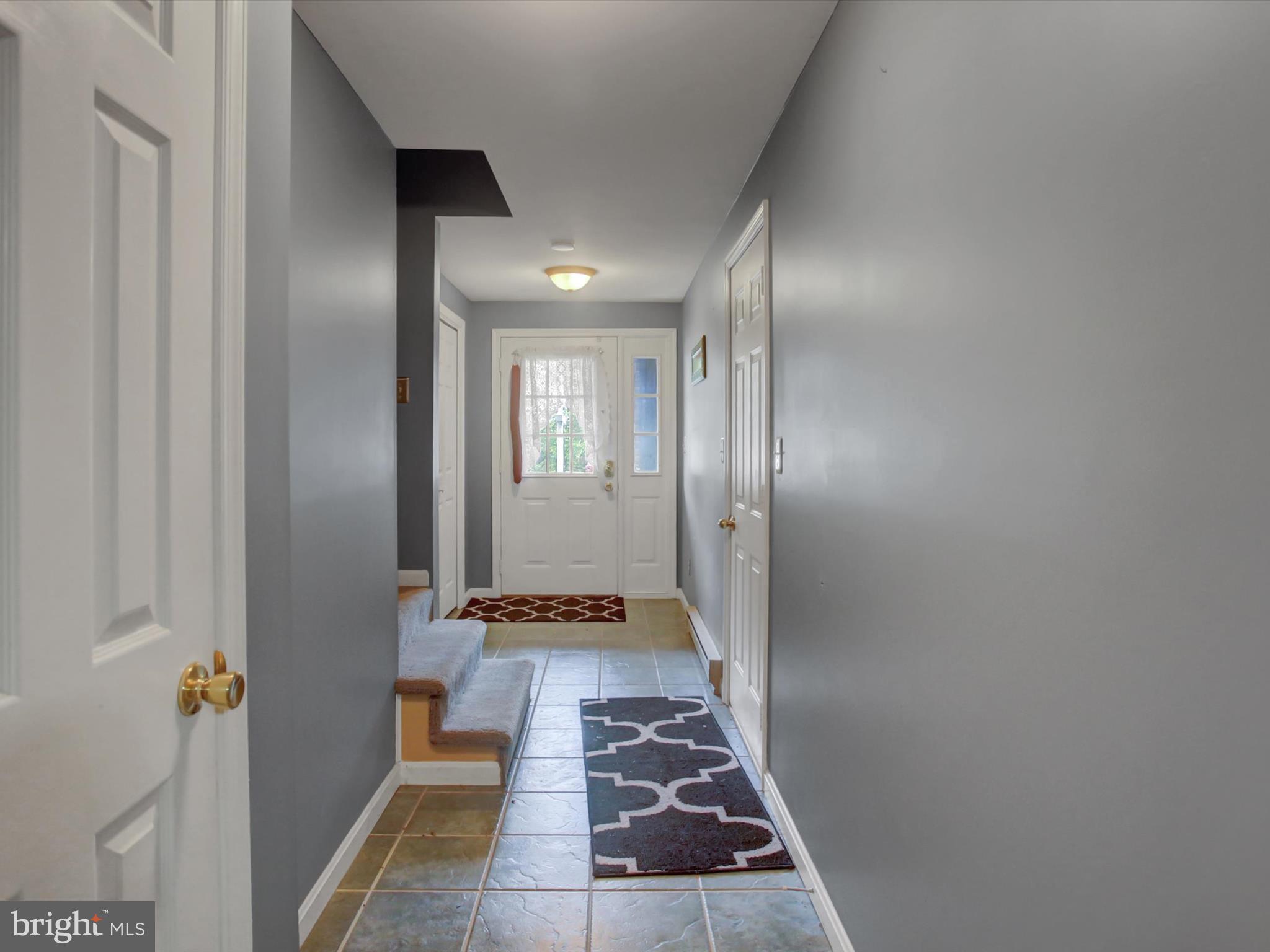 MORNINGSTAR HEIGHTS - Residential