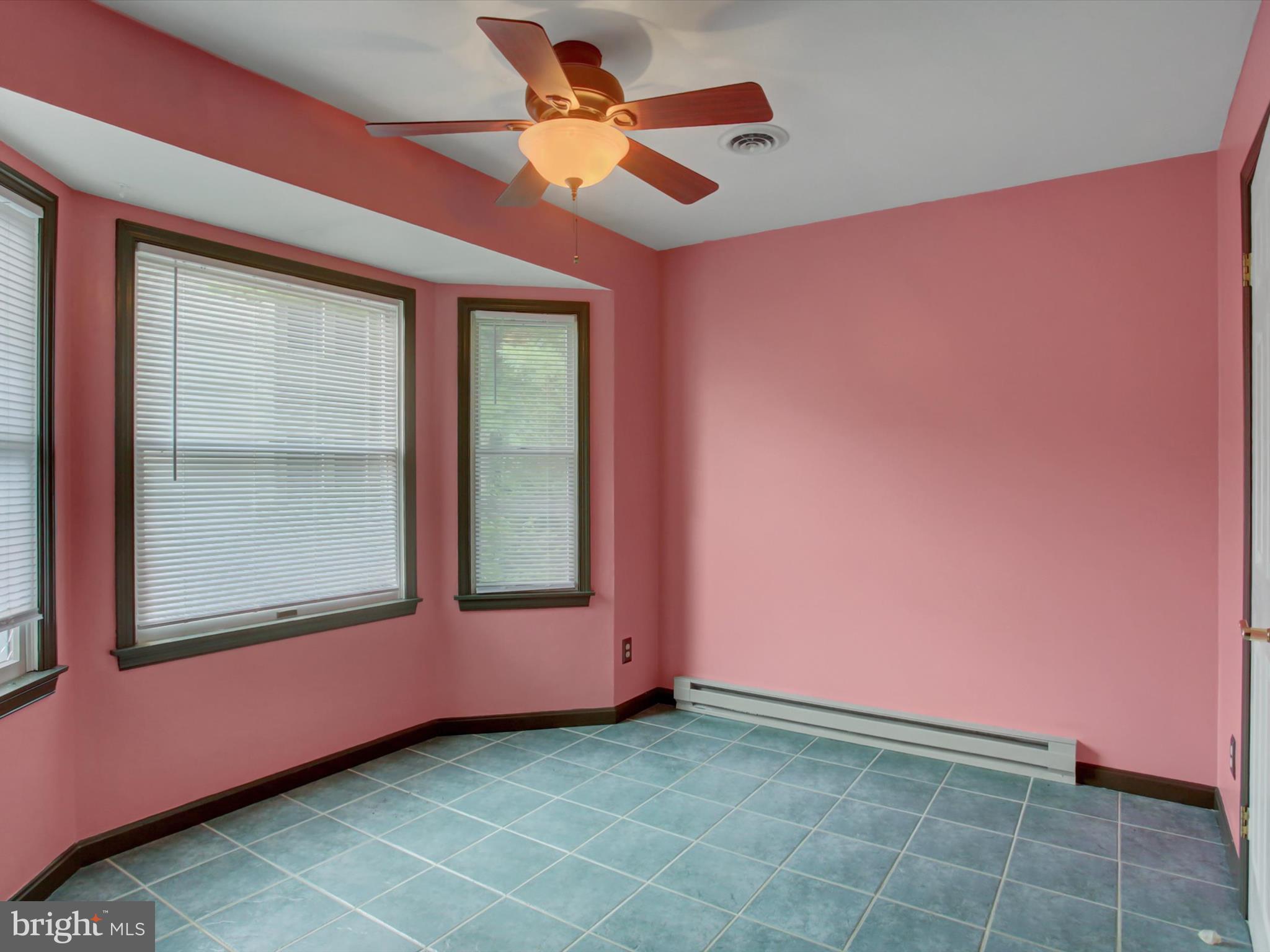 MORNINGSTAR HEIGHTS - Residential