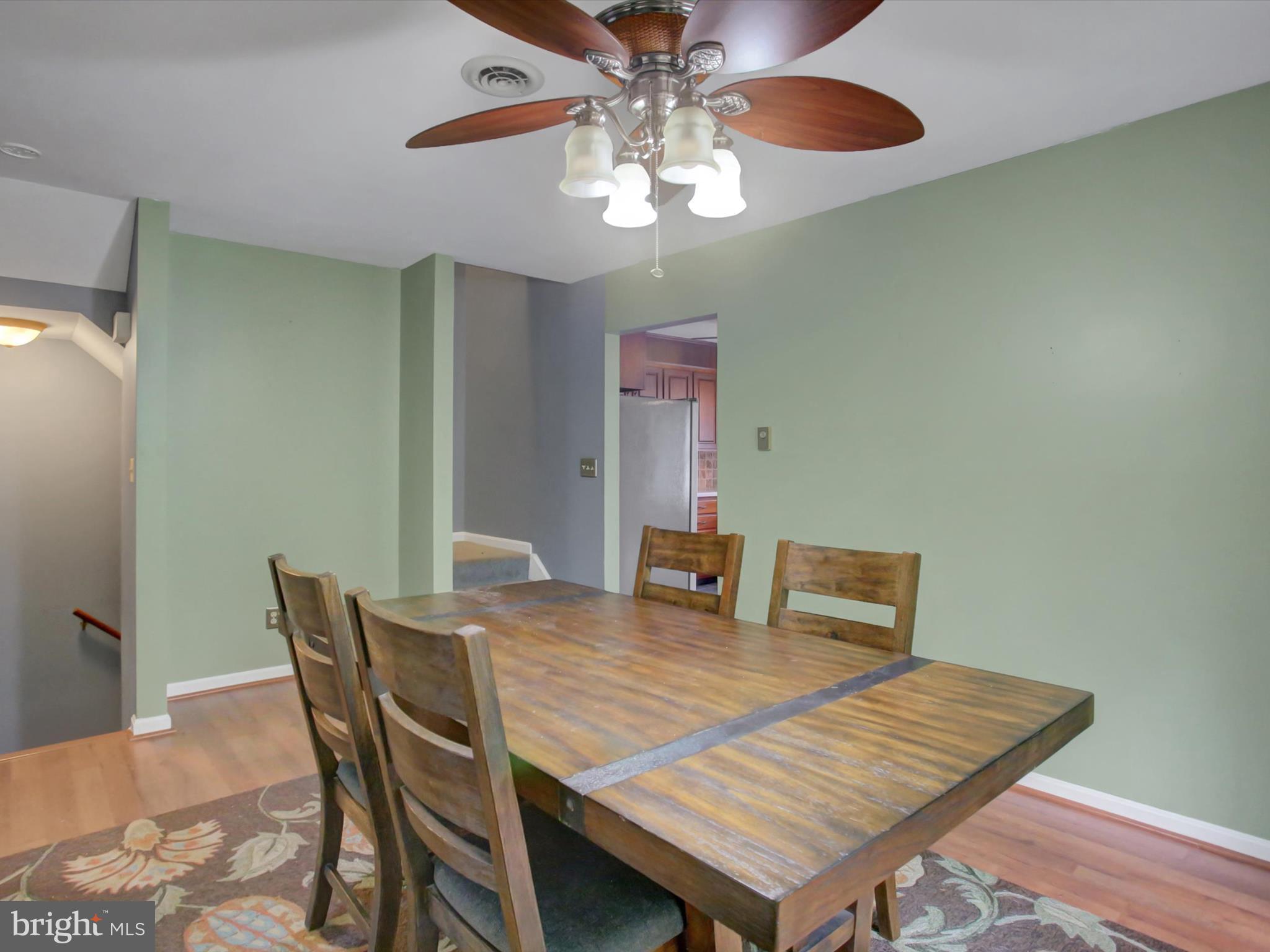 MORNINGSTAR HEIGHTS - Residential