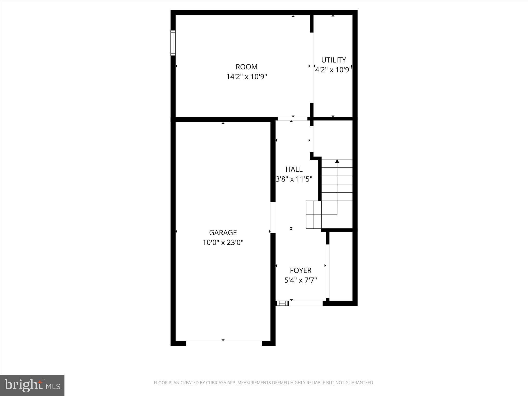 MORNINGSTAR HEIGHTS - Residential