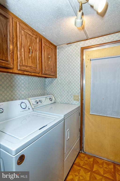 INDIAN COUNTRY - Residential