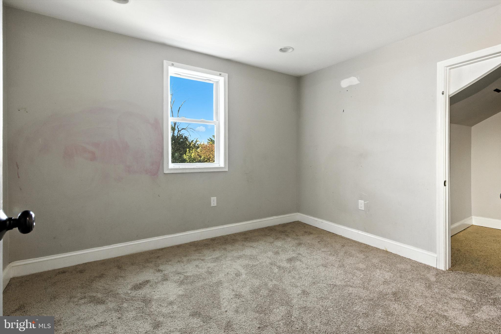 WEST FOREST PARK - Residential