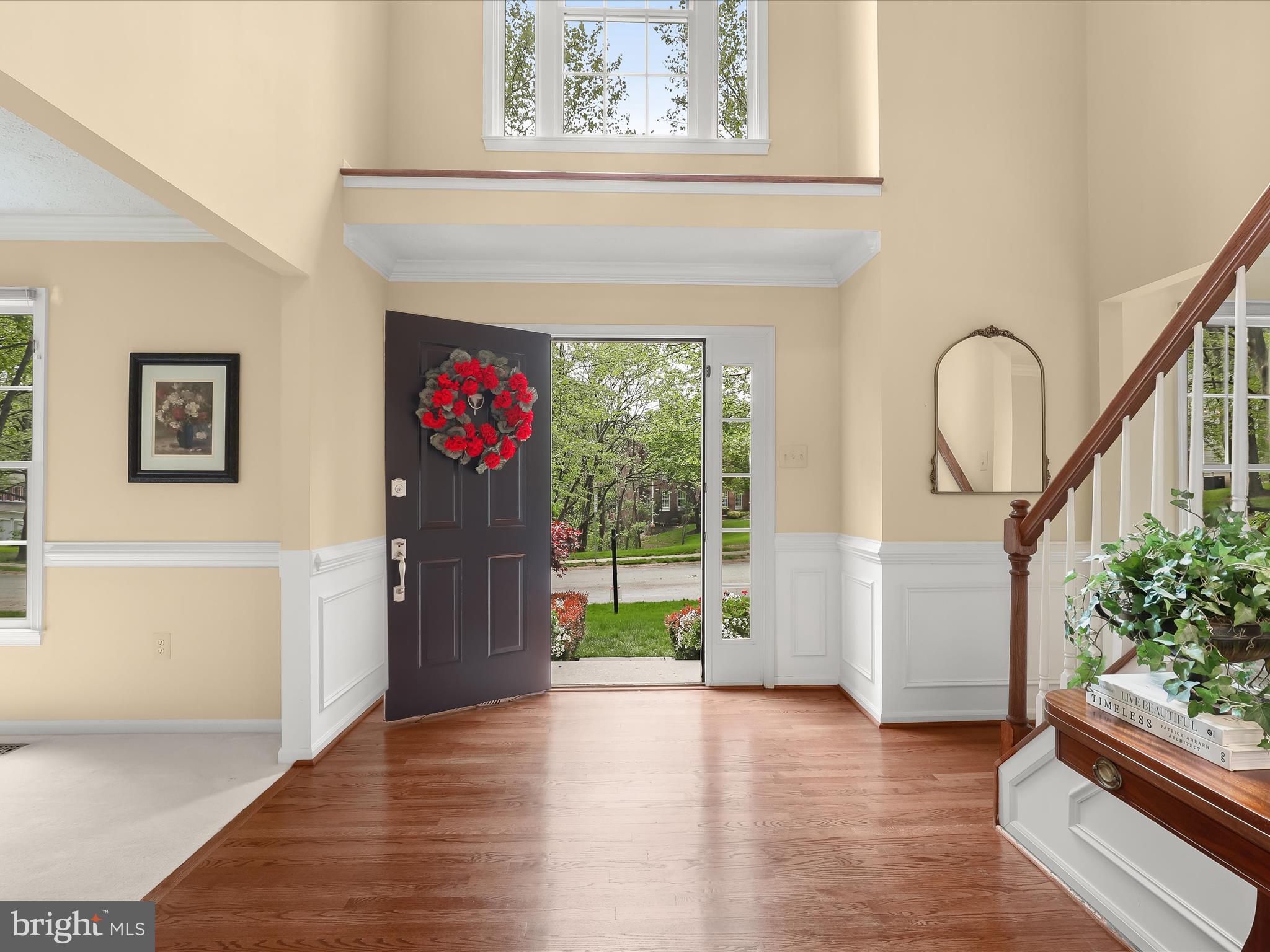 6309 DEPARTED SUNSET LANE