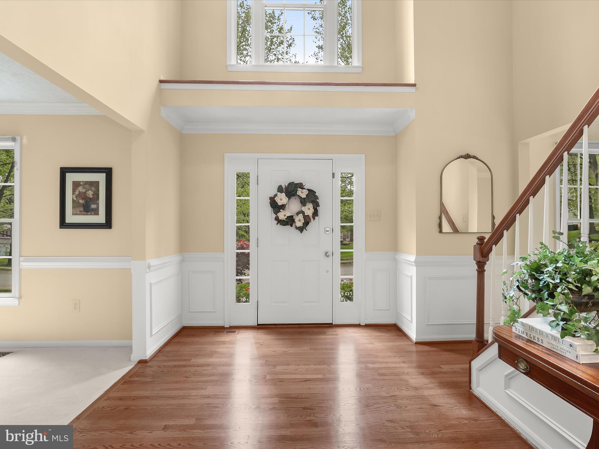 6309 DEPARTED SUNSET LANE
