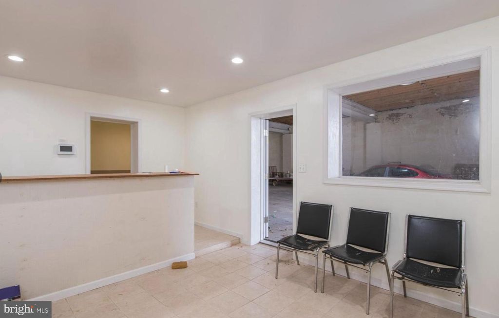 Photo of 4233 - 37 N Park Avenue, PHILADELPHIA, PA 19140 (MLS # PAPH2516934)