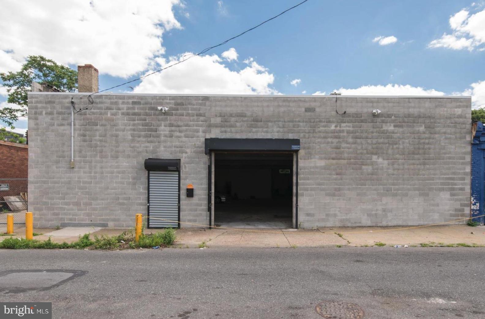 4233 N PARK AVENUE 37