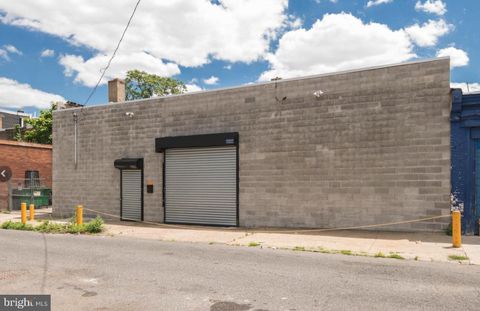 Photo of 4233 - 37 N Park Avenue, PHILADELPHIA, PA 19140 (MLS # PAPH2516934)