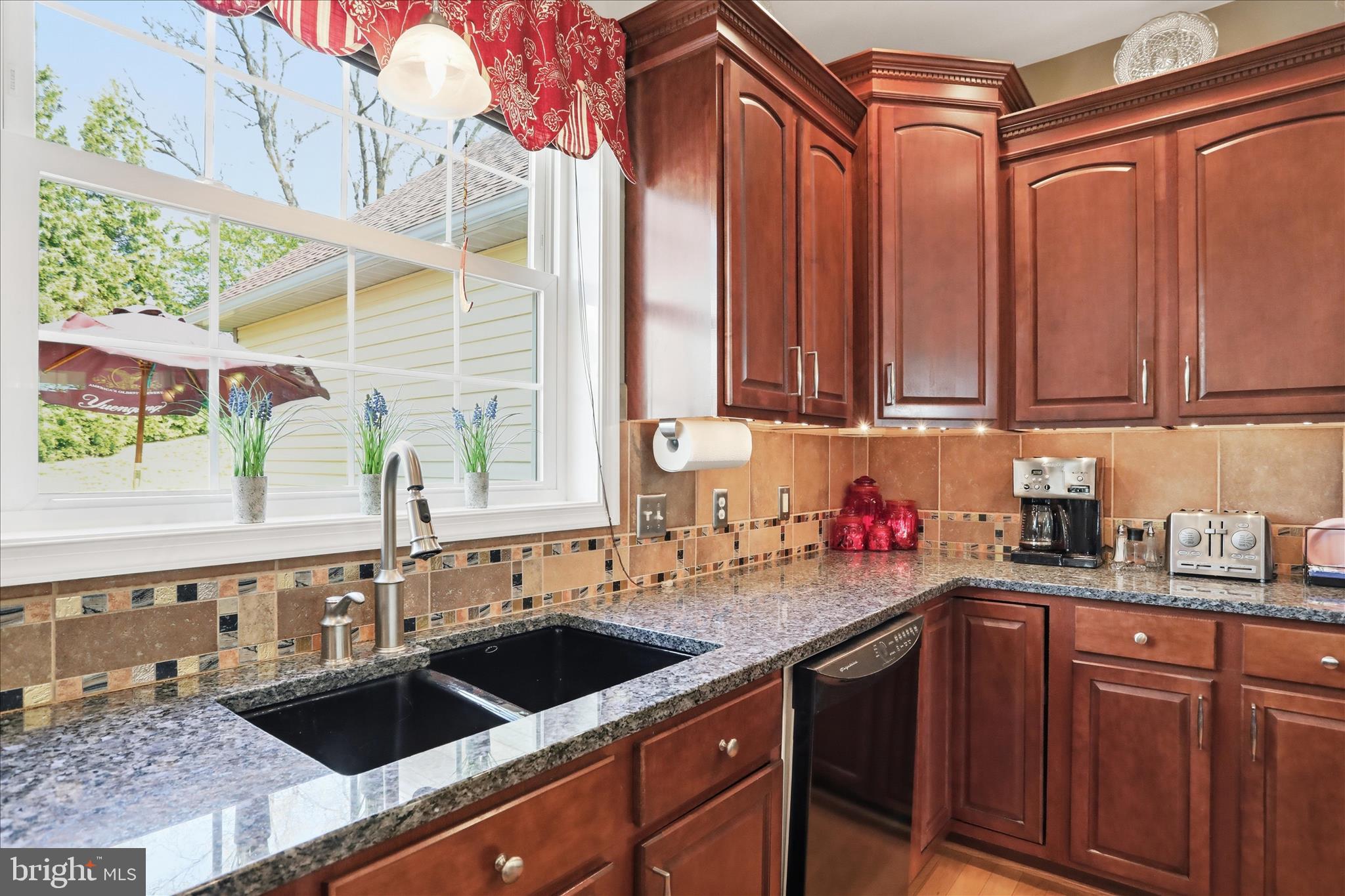 PENN NATIONAL - Residential