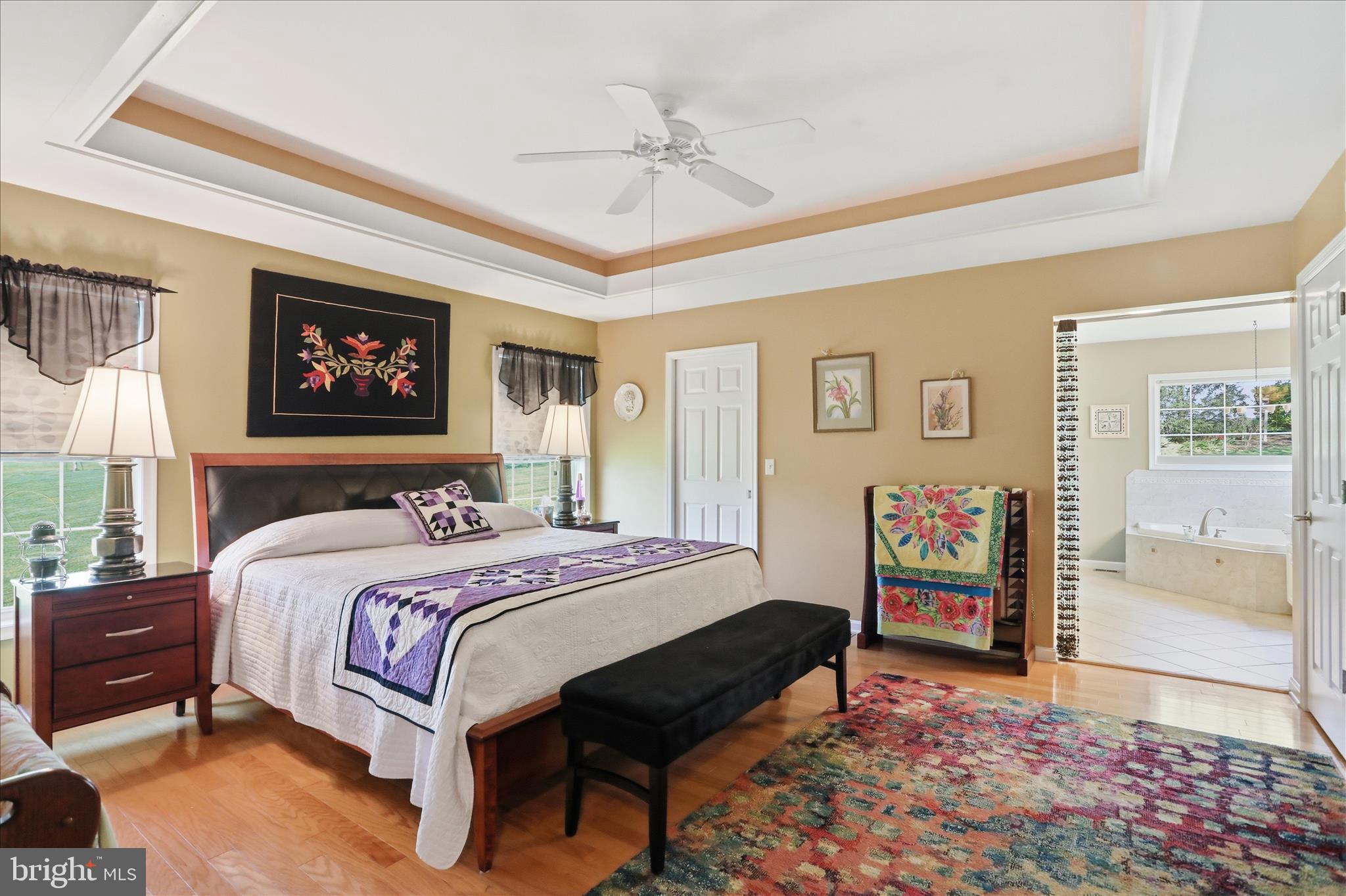 PENN NATIONAL - Residential