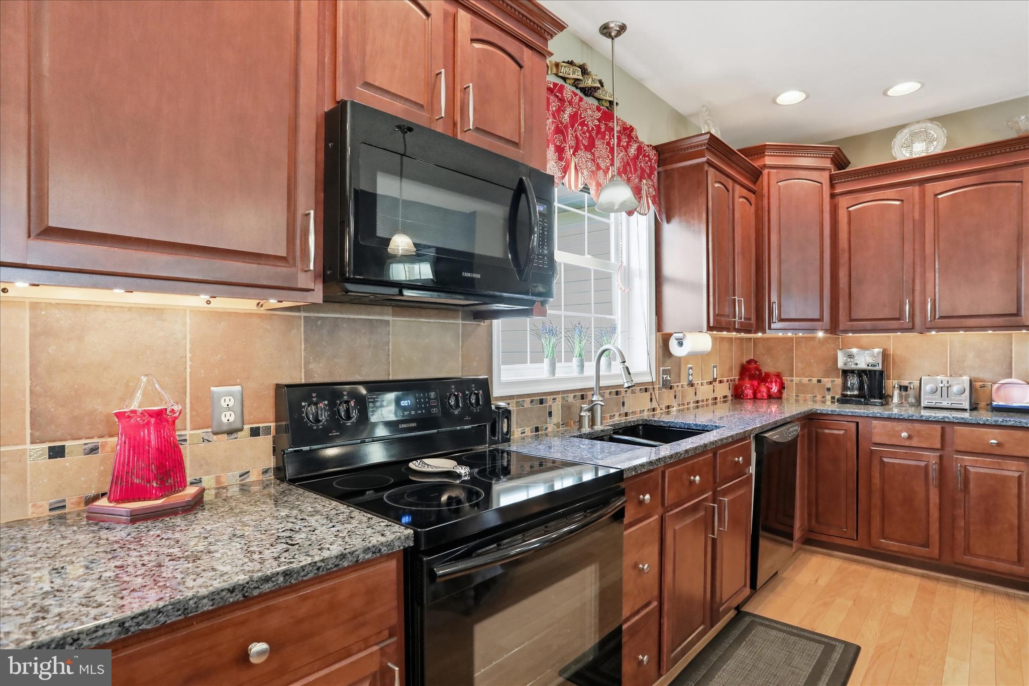 PENN NATIONAL - Residential