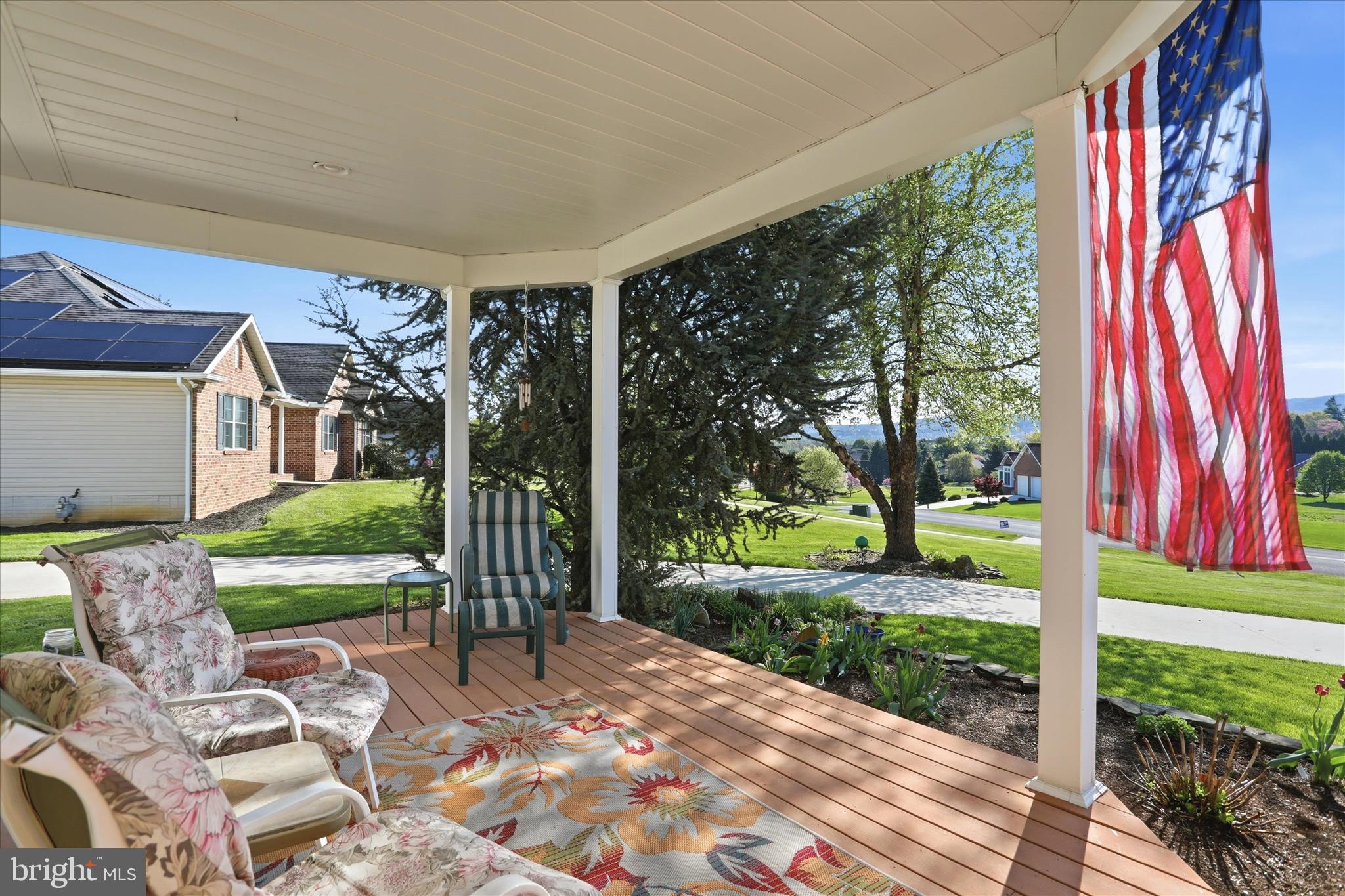 PENN NATIONAL - Residential