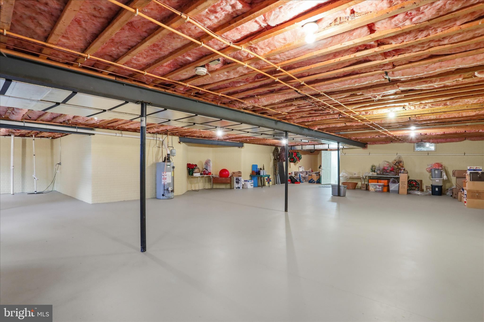 PENN NATIONAL - Residential