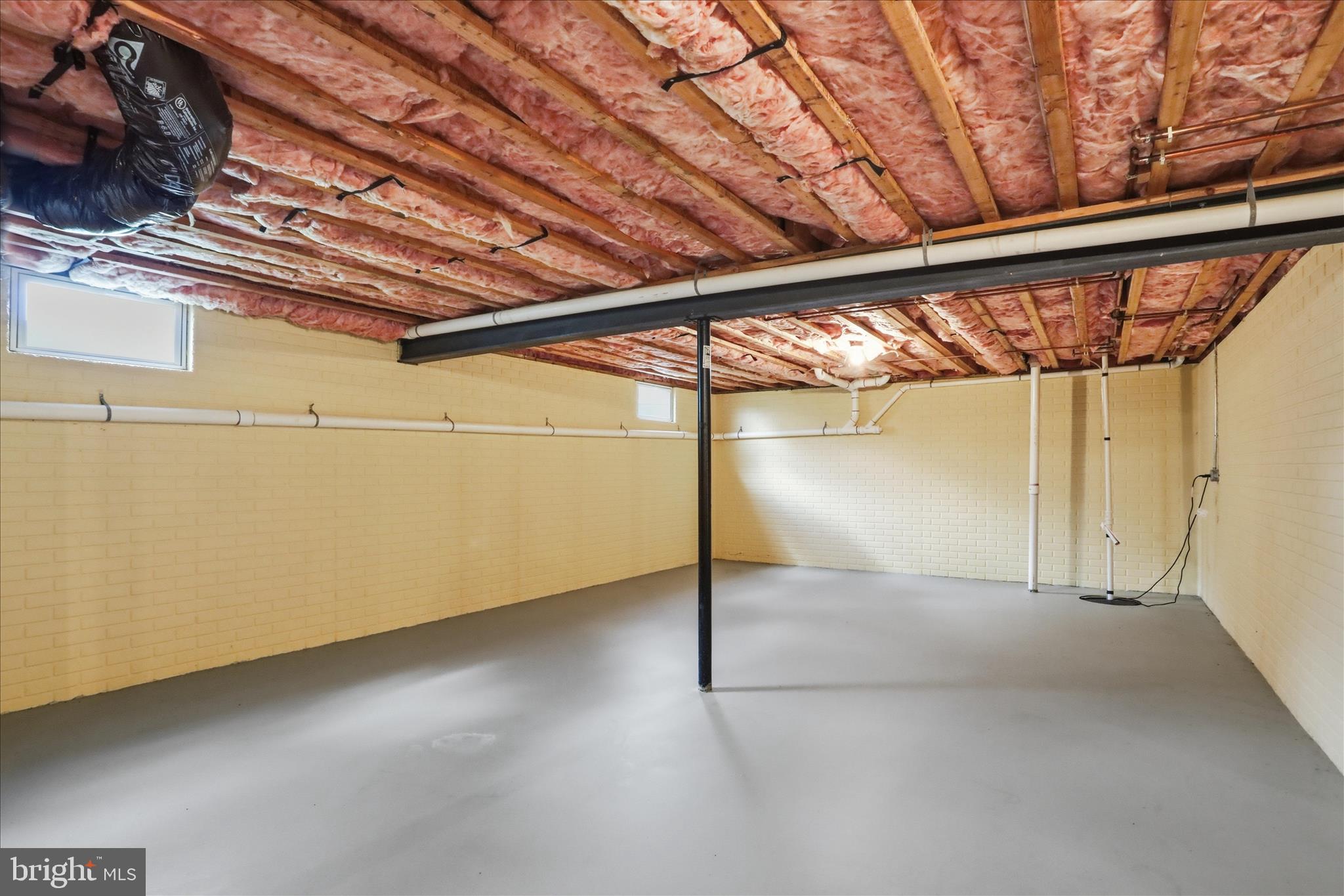 PENN NATIONAL - Residential