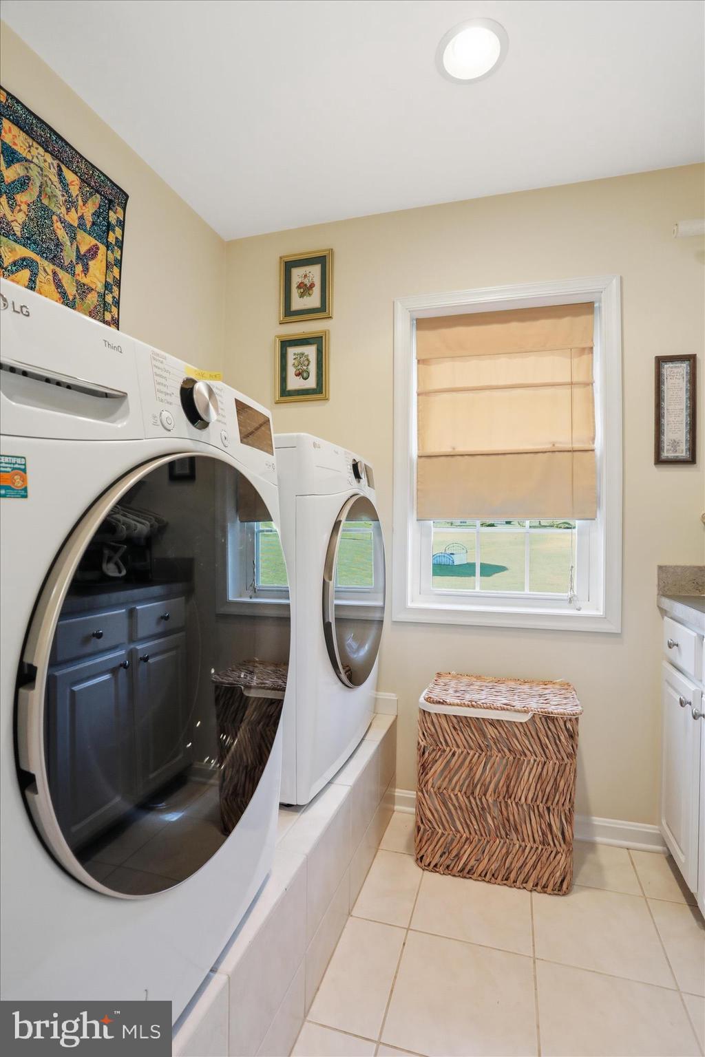 PENN NATIONAL - Residential