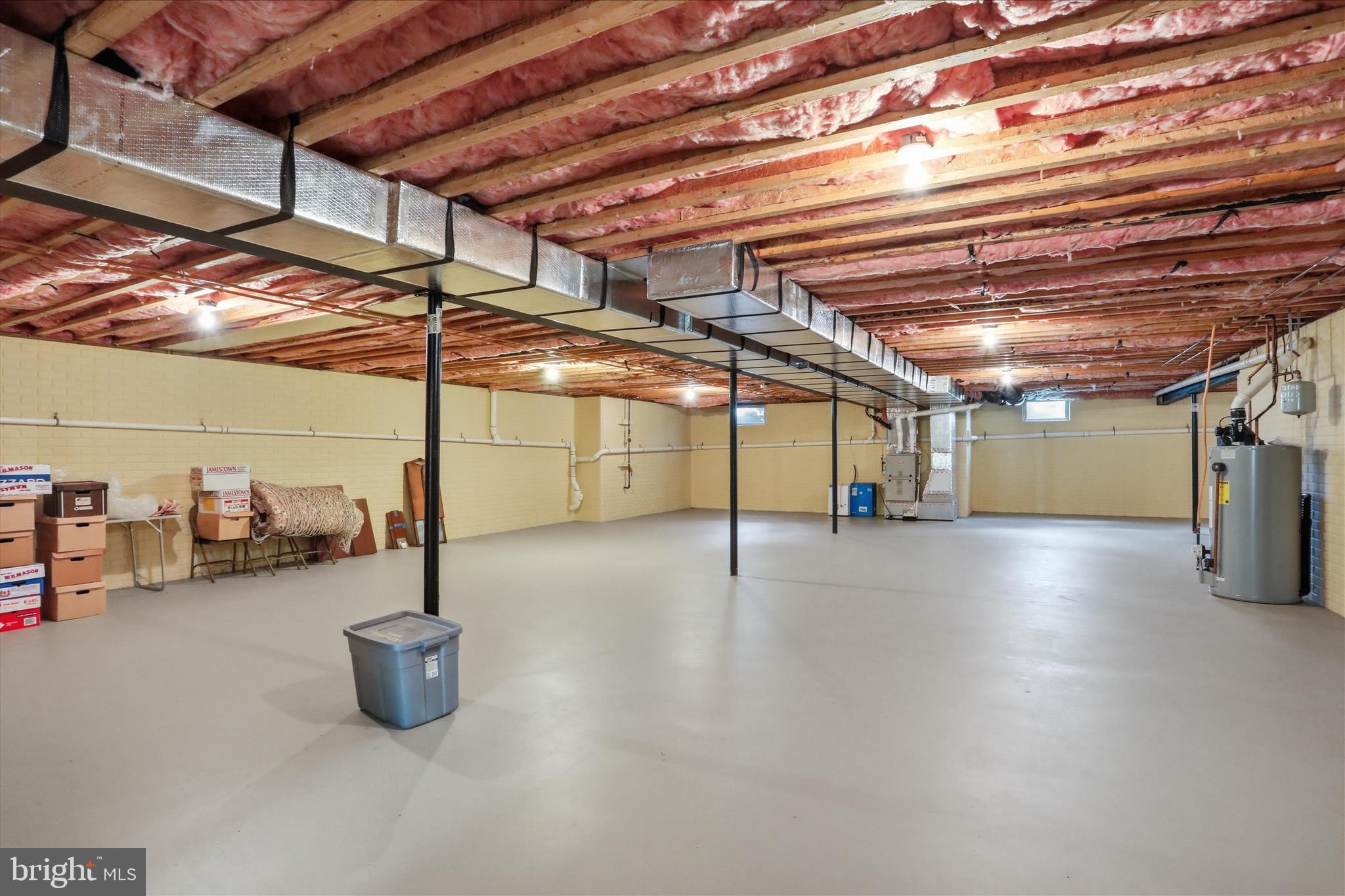 PENN NATIONAL - Residential