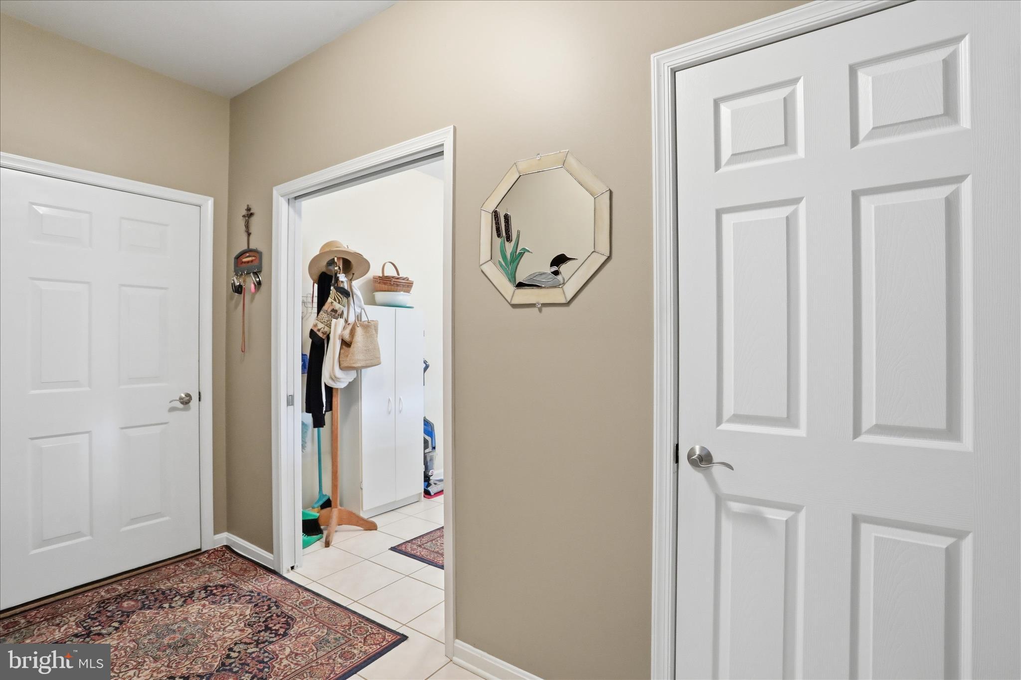 PENN NATIONAL - Residential